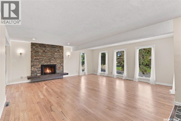 Dining nook - 3445 Caen Street, Saskatoon, SK S7M3X2 Photo 5