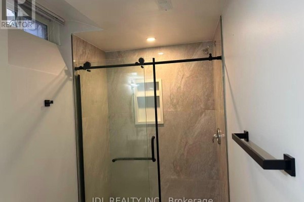 3446 Halstead Road, Mississauga, ON L5L4H1 Photo 5