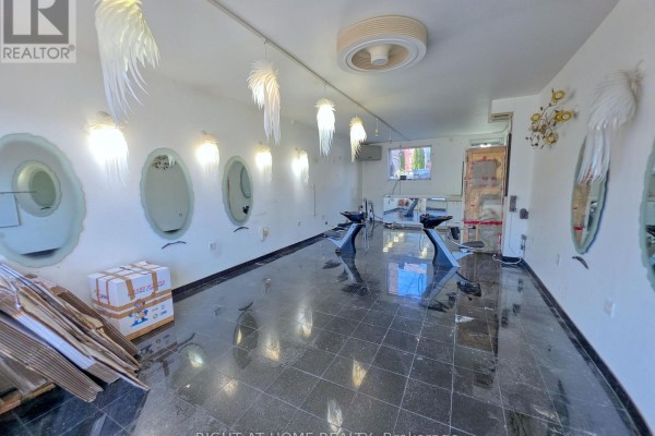 3446 Lake Shore Boulevard W, Toronto, ON M8W1N3 Photo 3