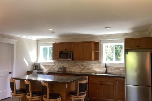 34488 Ferndale Avenue, Mission, BC V2V7C8 Photo 3