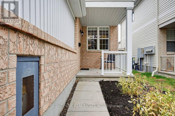 Recreational, Games room - 345 Applecross Crescent, Ottawa, ON K2K0C3 Photo 3