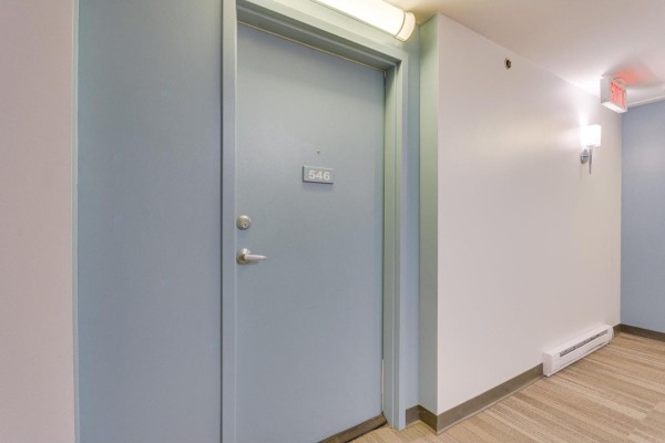 345 Boul. Wilfrid-lavigne, #546, Gatineau, QC, photo 2