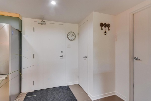345 Boul. Wilfrid-lavigne, #546, Gatineau, QC, photo 3