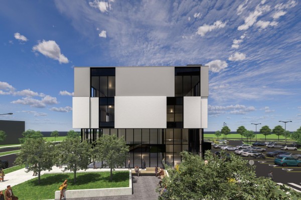345 Centre St, Winnipeg, MB R3Y2C7 Photo 4