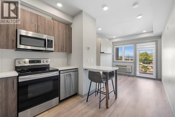 345 Dougall Road N Unit# 201, Kelowna, BC, photo 3