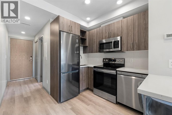 345 Dougall Road N Unit# 201, Kelowna, BC V1X0A8 Photo 4