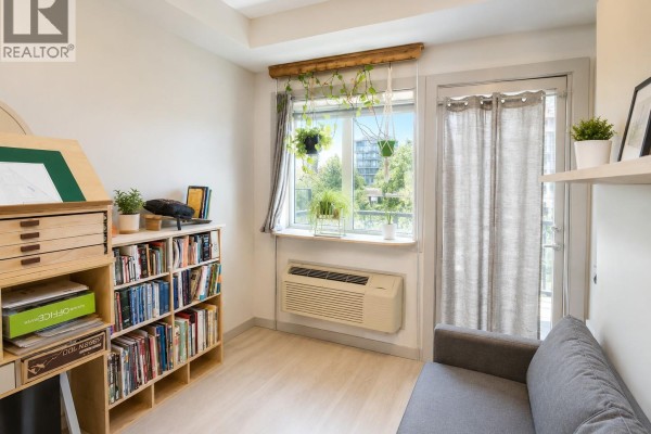 345 Dougall Road N Unit# 218, Kelowna, BC V1X0A8 Photo 4