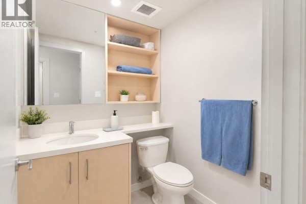 345 Dougall Road N Unit# 218, Kelowna, BC V1X0A8 Photo 5