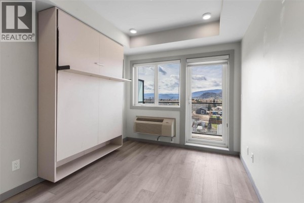 345 Dougall Road N Unit# 224, Kelowna, BC, photo 3