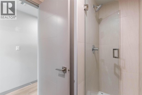 345 Dougall Road N Unit# 224, Kelowna, BC V1X0A8 Photo 4