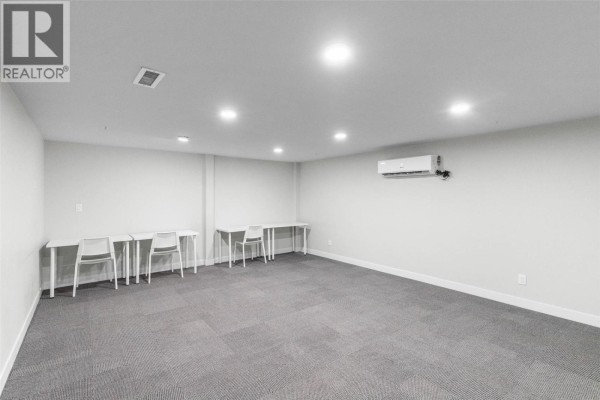 345 Dougall Road N Unit# 224, Kelowna, BC V1X0A8 Photo 5
