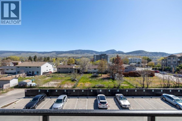 345 Dougall Road N Unit# 320, Kelowna, BC V1X0A8 Photo 5