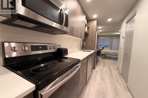 345 Dougall Road N Unit# Ph14, Kelowna, BC, photo 2