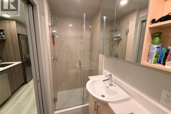 345 Dougall Road N Unit# Ph14, Kelowna, BC V1X3K8 Photo 4