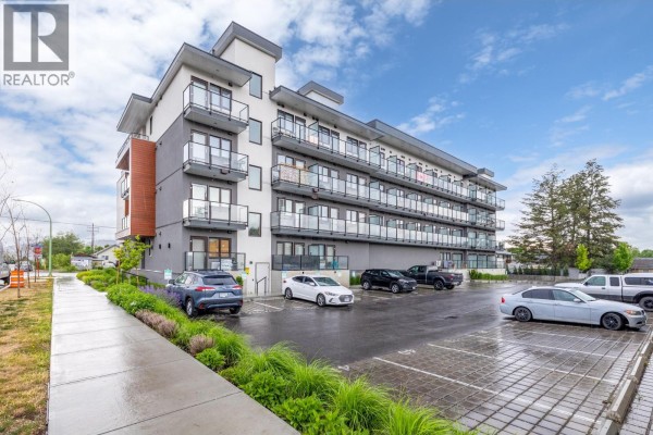 345 Dougall Road Unit# Ph9, Kelowna, BC, photo 2