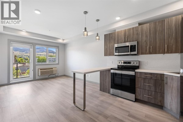 345 Dougall Road Unit# 325, Kelowna, BC, photo 3