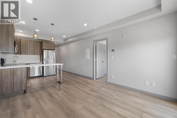 Laundry room - 345 Dougall Road Unit# 325, Kelowna, BC V1X0A8 Photo 5