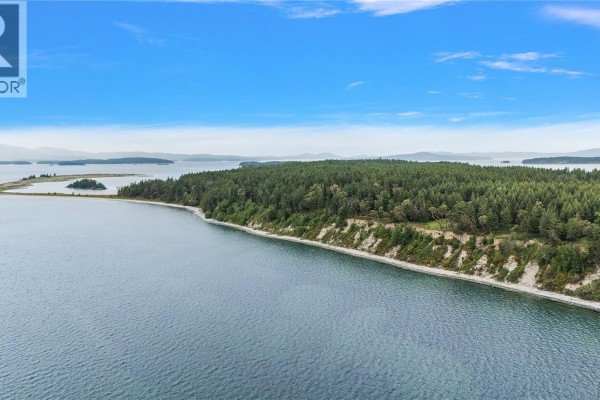 Other - 345 Evergreen Lane, Sidney Island, BC V0N2G0 Photo 2