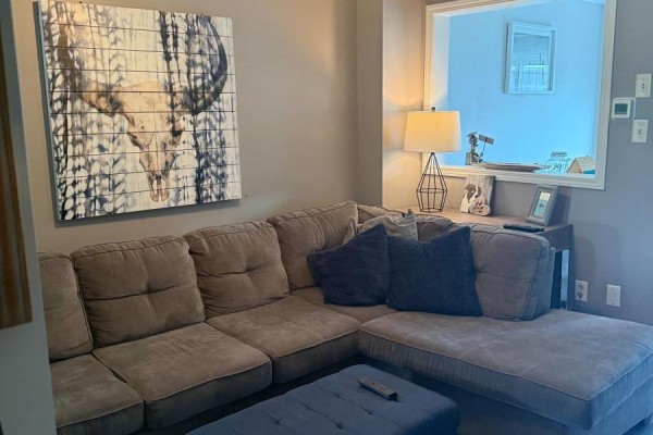 345 Ferndale Drive S, Barrie, ON, photo 3