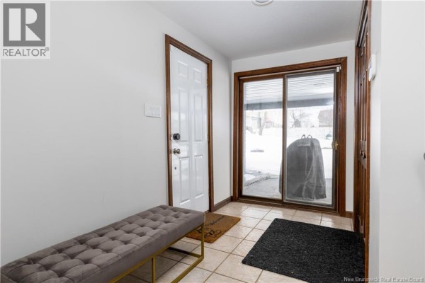 4pc Bathroom - 345 Front Street, Grand Sault/grand Falls, NB E3Z2S8 Photo 3
