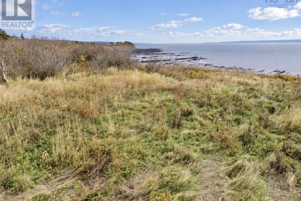 345 Lower Cove, Lower Cove, NS B0M1A0 Photo 2