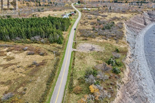 345 Lower Cove, Lower Cove, NS B0M1A0 Photo 3