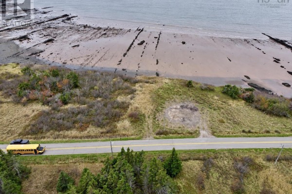 345 Lower Cove, Lower Cove, NS B0M1A0 Photo 4