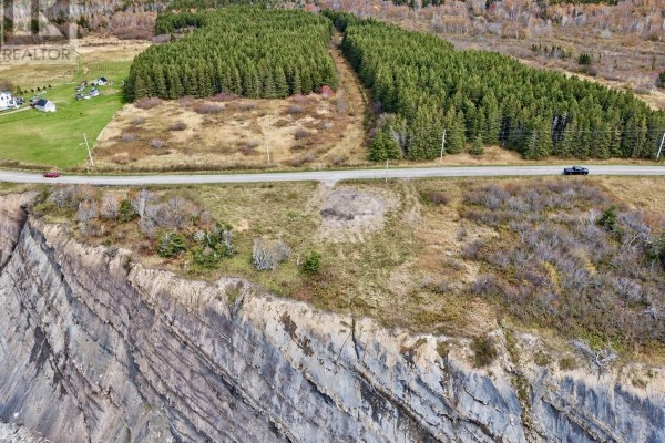 345 Lower Cove, Lower Cove, NS B0M1A0 Photo 5