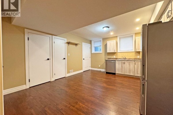 Family room - 345 Marlborough Street Unit# Lower, Brantford, ON N3S4T9 Photo 5