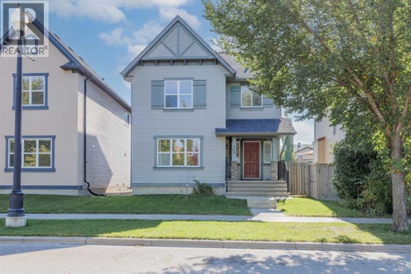 345 Mckenzie Towne Drive Se, Calgary