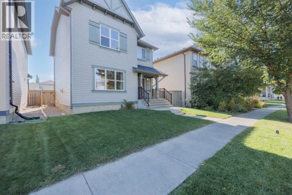 Laundry room - 345 Mckenzie Towne Drive Se, Calgary, AB T2C4Z5 Photo 3