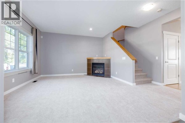 Primary Bedroom - 345 Mckenzie Towne Drive Se, Calgary, AB T2C4Z5 Photo 5