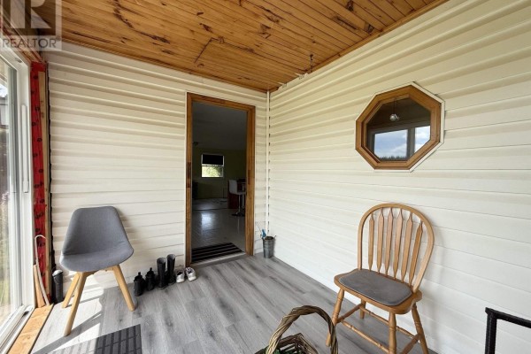 Living room - 345 Murchyville Road, Murchyville, NS B0N1X0 Photo 3