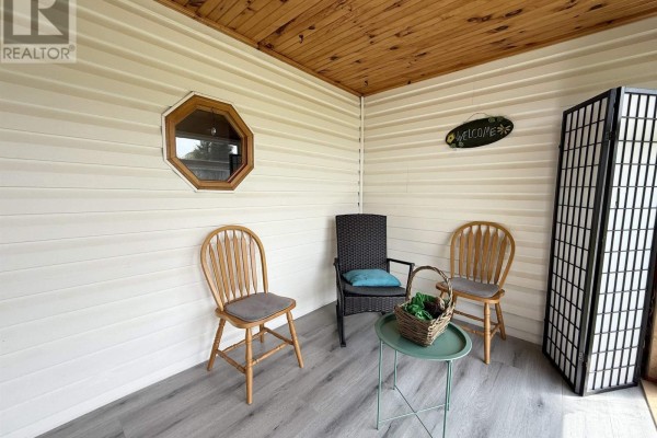 Bedroom - 345 Murchyville Road, Murchyville, NS B0N1X0 Photo 4