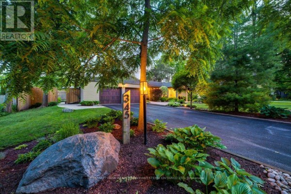 345 Old Stone Road, Waterloo, ON N2K1Z2 Photo 2
