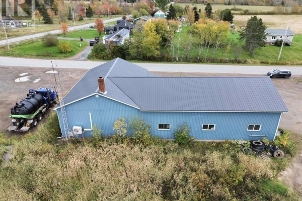 345 Rabbittown Road, Pugwash, NS B0K1L0 Photo 5
