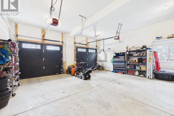 345 Ray Street, Saugeen Shores, ON N0H2C1 Photo 5