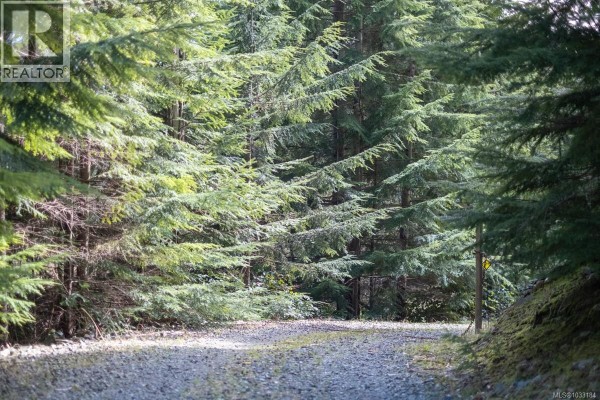 345 Skywater Dr, Salt Spring, BC V8K2W9 Photo 4