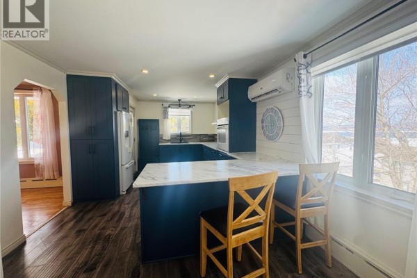 Other - 345 Victoria Street, Dalhousie, NB E8C2T7 Photo 3