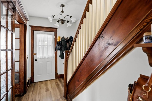 345 Wilson St, Sault Ste  Marie, ON, photo 3