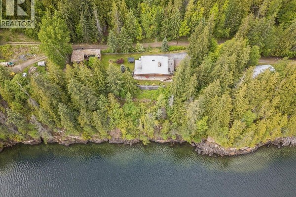 Other - 3450 Davidson Road, Ainsworth, BC V0G1A0 Photo 5
