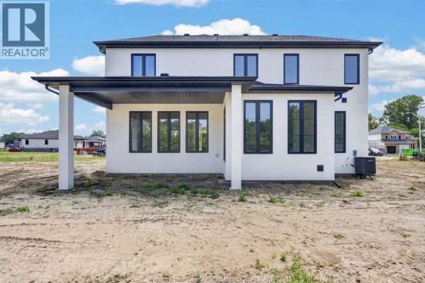 3450 Oke, Lasalle, ON, photo 3