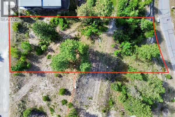 3451 Arawana Road, Naramata, BC V0H1N1 Photo 4