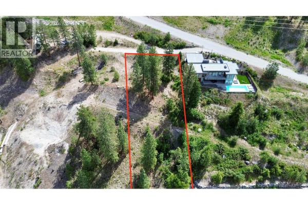 3451 Arawana Road, Naramata, BC V0H1N1 Photo 5
