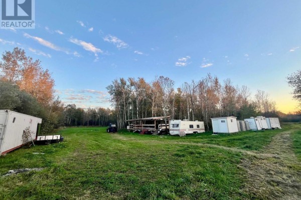345198 15 Side Road, Amaranth, ON L0N1S0 Photo 2