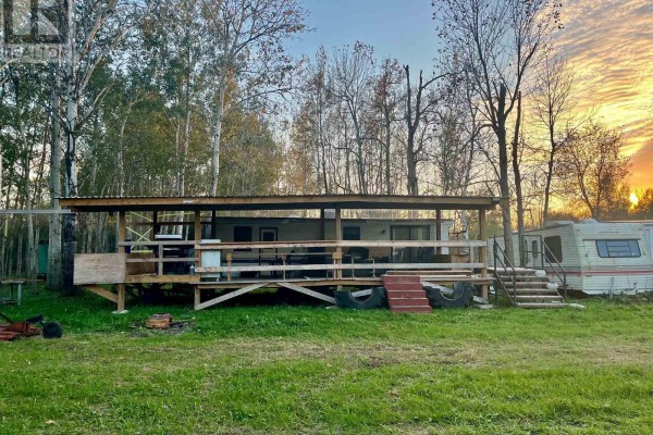 345198 15 Side Road, Amaranth, ON L0N1S0 Photo 3