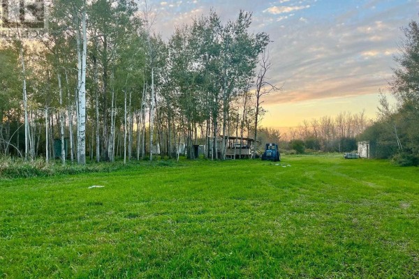 345198 15 Side Road, Amaranth, ON L0N1S0 Photo 5