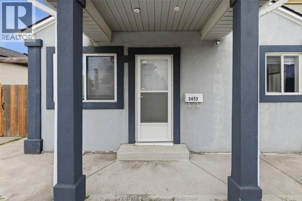 3453 Walker Road, Windsor, ON N8W3S2 Photo 4