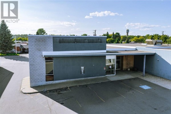 Commercial for rent at 3454 Errington Avenue Unit# Tbd, Chelmsford, ON - MLS® gTeBol