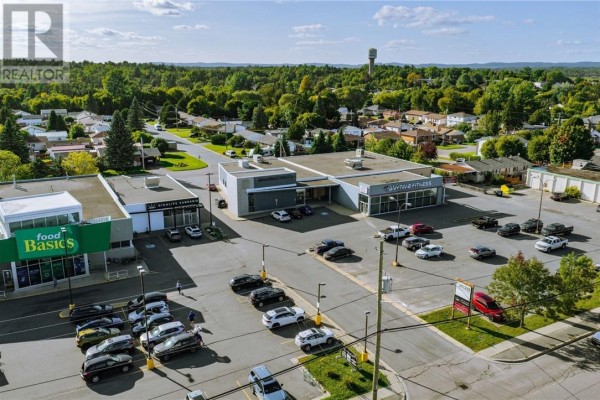 3454 Errington Avenue Unit# Tbd, Chelmsford, ON, photo 3